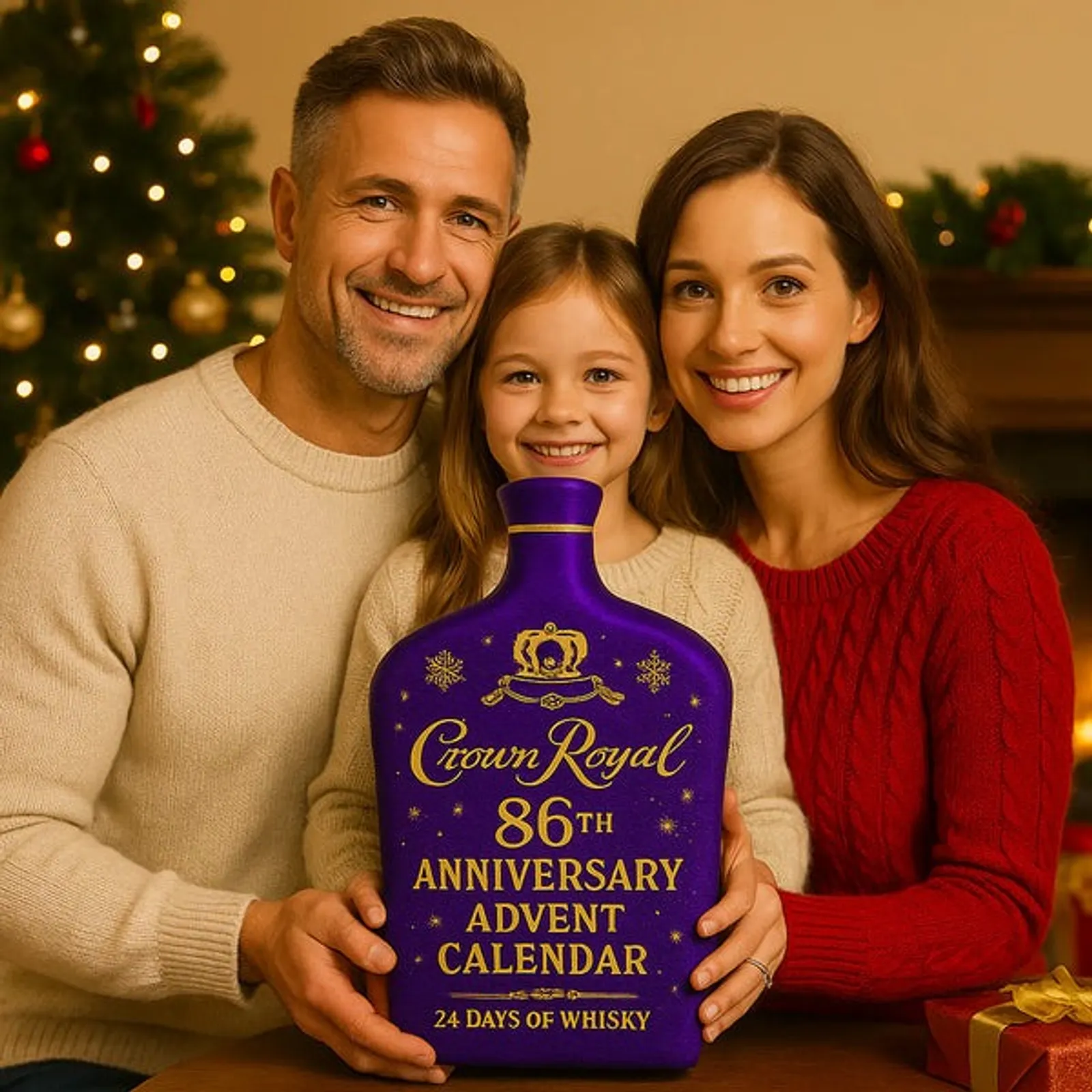 /68fe6070f4cd8a00097435a5/2025/10/26/product-img-68fe643c70bd325c841d2688.png