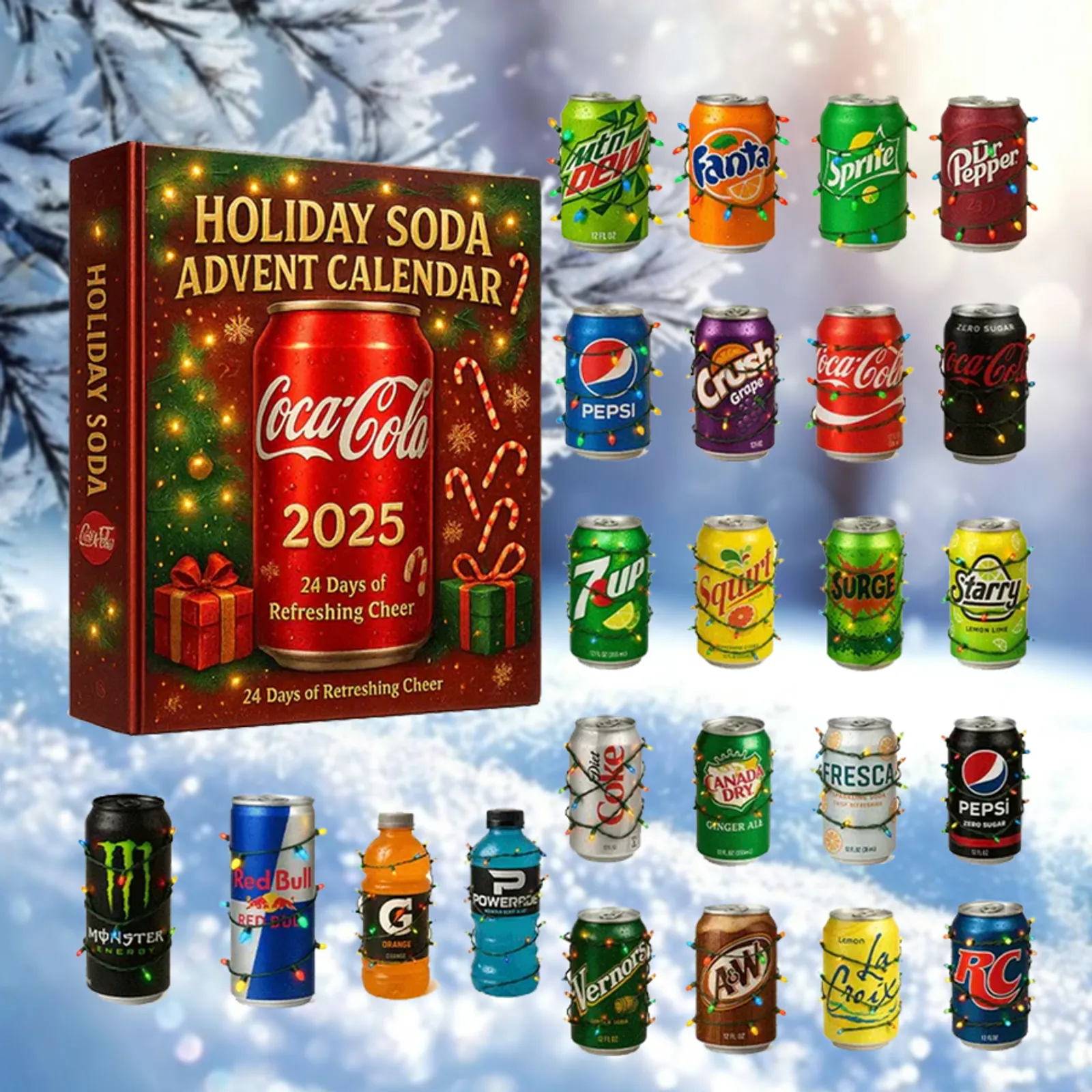 /68fe6070f4cd8a00097435a5/2025/10/26/product-img-68fe643c70bd325c841d268b.png